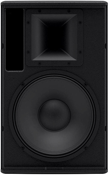 MARTIN AUDIO BlacklineX X12B - Акустическая система
