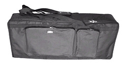 Клв2-109-44-17см Чехол для синтезатора АМС