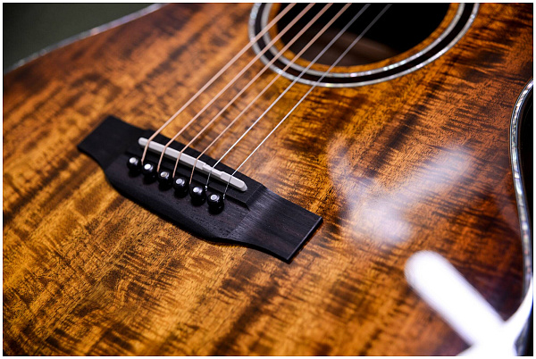 CRAFTER MIND G-2500ce ALK DL - Гитара электроакустическая шестиструнная