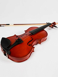 ANTONIO LAVAZZA VL-32 Скрипка  1/8