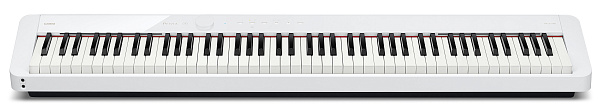 Casio PX-S1100WE - Цифровое пианино