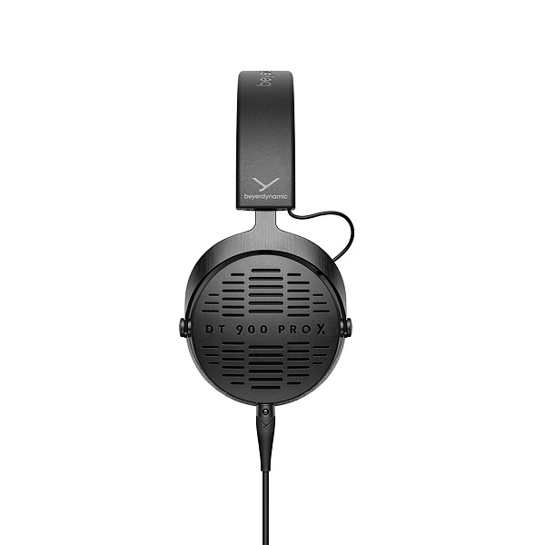 Beyerdynamic DT 900 PRO X - Наушники,48 Ом