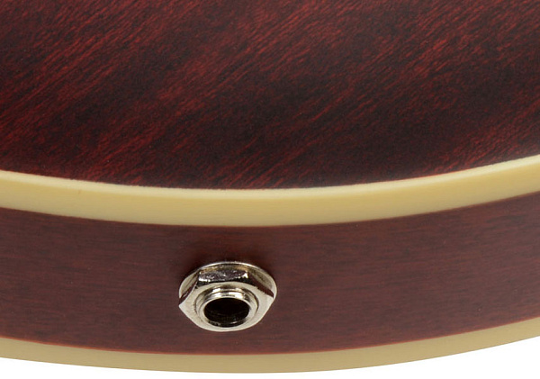 IBANEZ AM53-SRF - Электрогитара