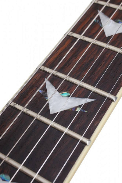 Электрогитара SCHECTER [OMEN EXTREME-6 VSB] электрогитара 6-струнная, корпус: красное дерево, топ: стеганый клен, гриф: клен, накладка: палисандр, 24 лада, цвет: Vintage Sunburst (VSB)
