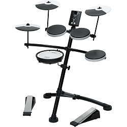 Roland TD-1KV Электронная ударная установка.