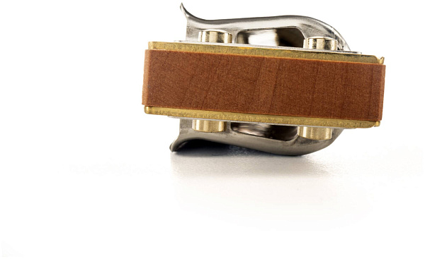 HOHNER Steve Baker Signature G-major ct - Губная гармоника диатоническая