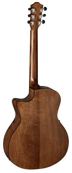 BATON ROUGE AR21C/ACEC - Электроакустическая гитара