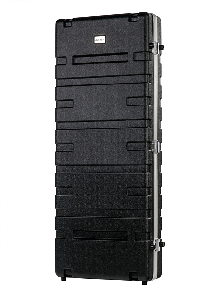 KB-61 Футляр для клавишных инструментов, Guider