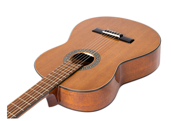 Sevillia DS-100 MNT - Гитара классическая