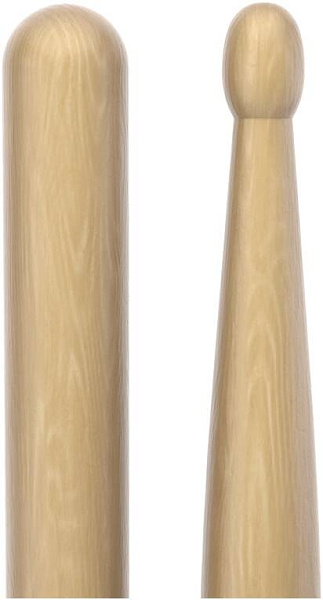 PRO MARK TX2BW - Барабанные палочки орех