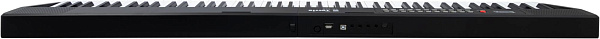 TERRIS TK-440 PACK - Синтезатор с автоаккомпанементом в наборе