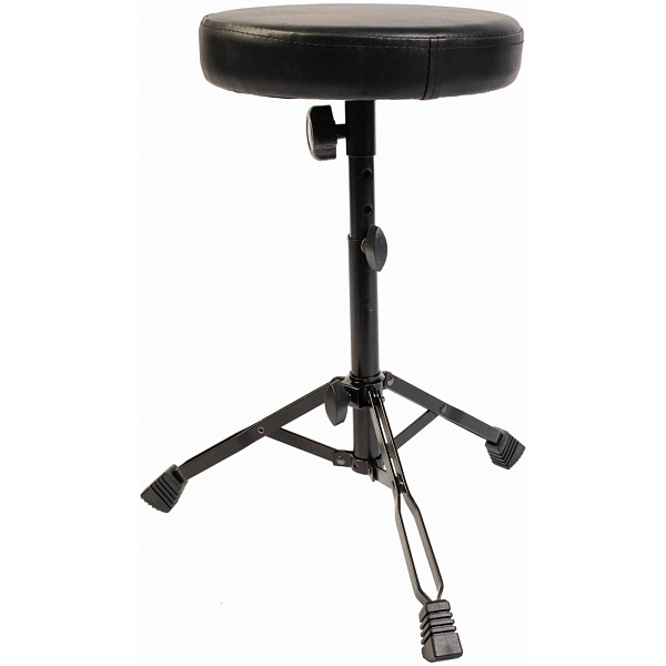 VESTON KBA003 - Стул для клавишных