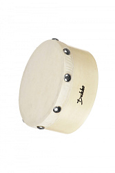 DEKKO H-06 - Бубен без тарелочек