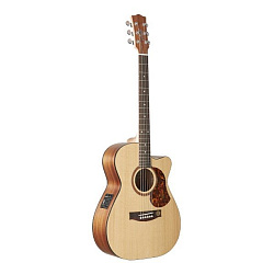 Maton SRS808C - Электроакустическая гитара