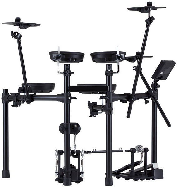 ROLAND TD-07 DMK - Электронная ударная установка