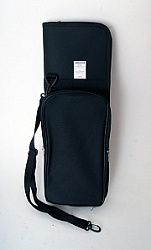 Lutner LDS-1 Чехол для барабанных палочек 