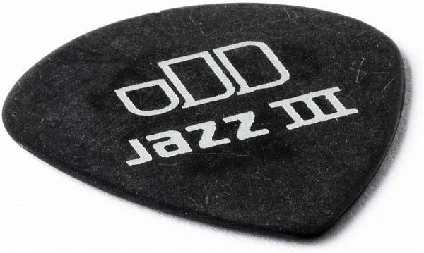 DUNLOP 482P050- упак. 12 шт - Набор медиаторов