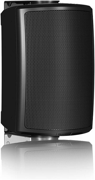 TANNOY AMS 5ICT - Акустическая система