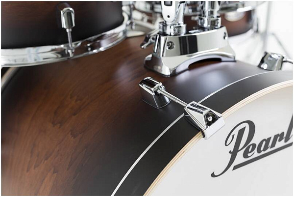 PEARL DMP925SP/C260 - Ударная установка акустическая