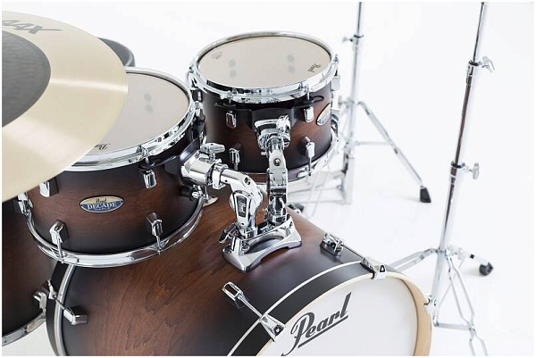 PEARL DMP925SP/C260 - Ударная установка акустическая