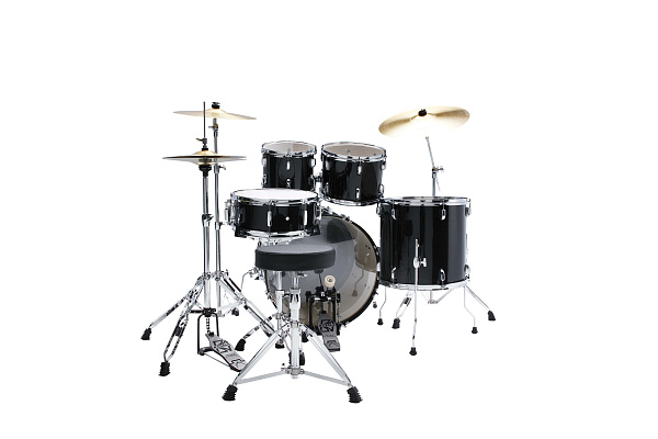 TAMA ST52H6-BNS STAGESTAR - Ударная установка