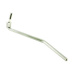 PAXPHIL PA004-CR Рычаг тремоло для электрогитары