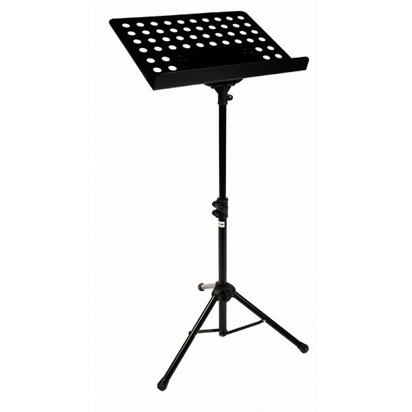 VESTON MUSA015 - пюпитр оркестровый