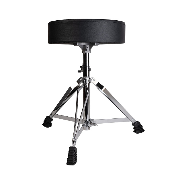 ROCKDALE Drum Stool - Стул для барабанщика