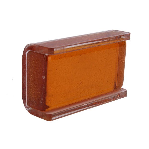 Snowpine SPR-1S - Канифоль для скрипки,альта,виолончели