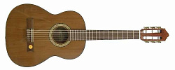 Strunal 478H Классическая гитара.