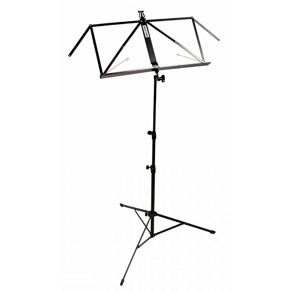 VESTON MUSA012 Пюпитр компактный