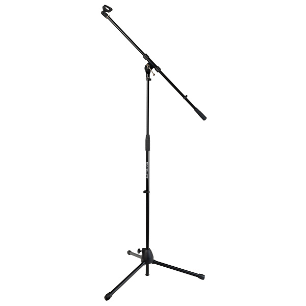 ROCKDALE 3617_T - Микрофонная стойка , журавль