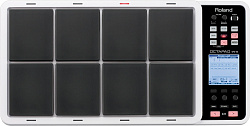 Roland SPD-30-WH - Цифровой перкуссионный модуль