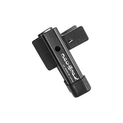 PRO MARK SD200  зажим-держатель для 2-х пар палочек