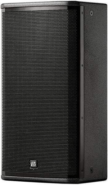 PRESONUS ULT15 - Акустическая система