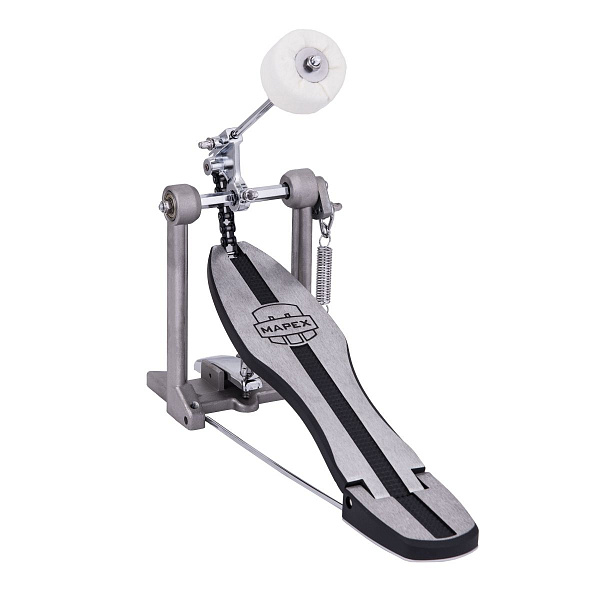 Mapex CM5295FTCDK - Ударная установка из 5 барабанов Comet