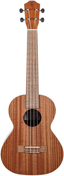 Baton Rouge V1-T Nat - Укулеле тенор, цвет натуральный