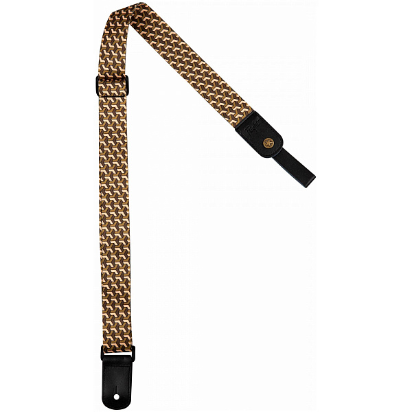 FLIGHT S35 TRAIL G - Ремень для укулеле