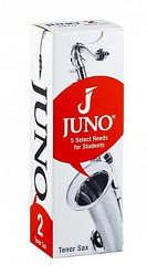 VANDOREN JSR712 Juno Трость для саксофона тенор №2