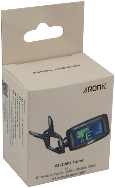 TERRIS TPACK-TST-045 SB - Электрогитара в наборе
