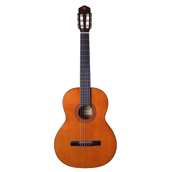 ROCKDALE Classic C4 - Классическая гитара