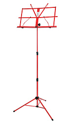 DEKKO JR-201 RD Пюпитр