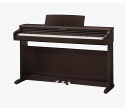 Kawai KDP120R - Цифровое пианино