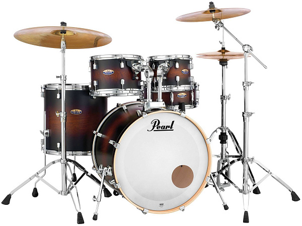 PEARL DMP905/C260 -(DMP905P/CA260; DMP905P/CB260; HWP-830) ударная установка...
