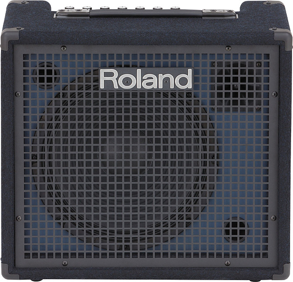 ROLAND KC-200 Клавишный комбоусилитель