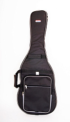 Lutner LEG-5 - Чехол для электрогитары, плотный