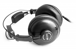 Axelvox HD272 - Наушники,закрытые 56 Ом