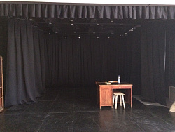 Комплект одежды сцены №4