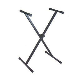 NordFolk NKS-2- стойка под клавишные инструменты