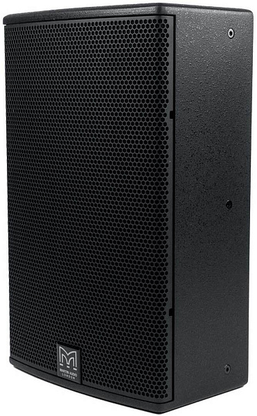 MARTIN AUDIO BlacklineX X10B - Акустическая система